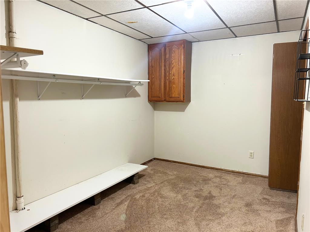 451 2nd Street N Wood Lake MN 56297 7076062 image33