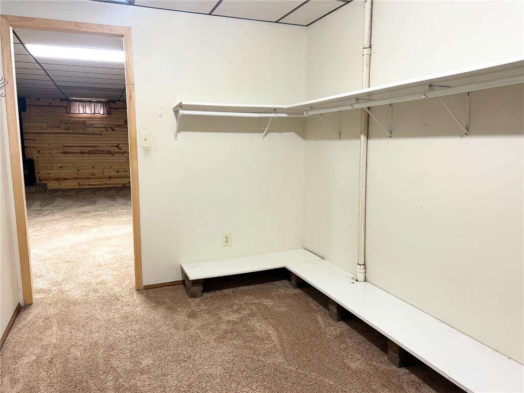 451 2nd Street N Wood Lake MN 56297 7076062 image34