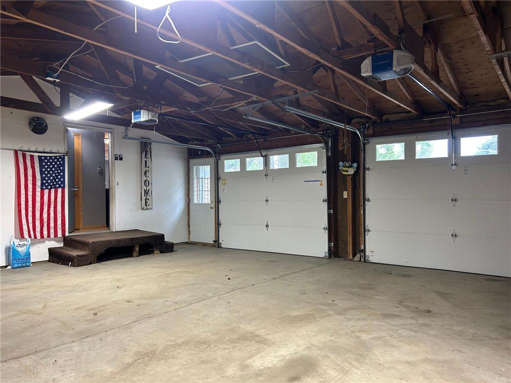 451 2nd Street N Wood Lake MN 56297 7076062 image35