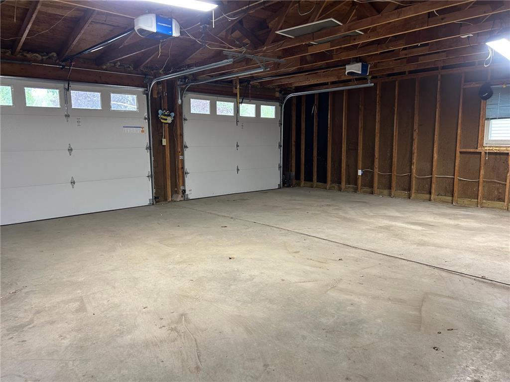451 2nd Street N Wood Lake MN 56297 7076062 image36