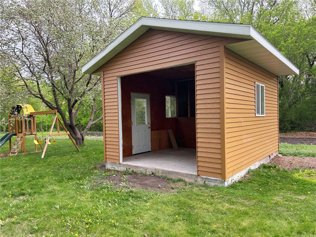 451 2nd Street N Wood Lake MN 56297 7076062 image38