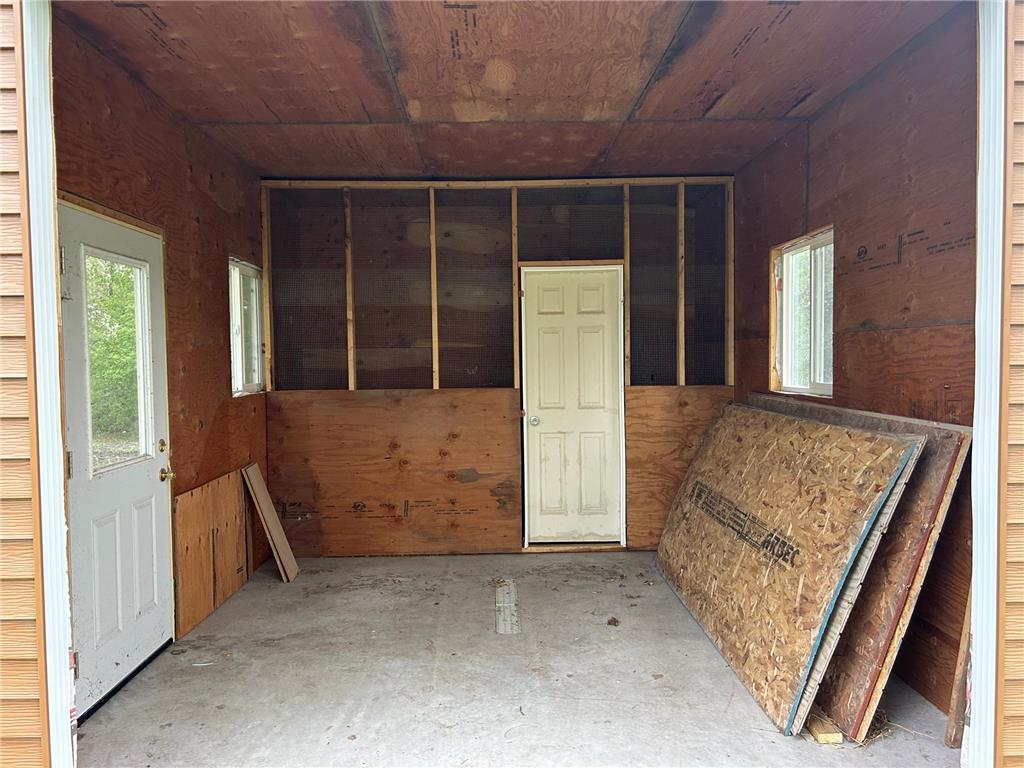 451 2nd Street N Wood Lake MN 56297 7076062 image39
