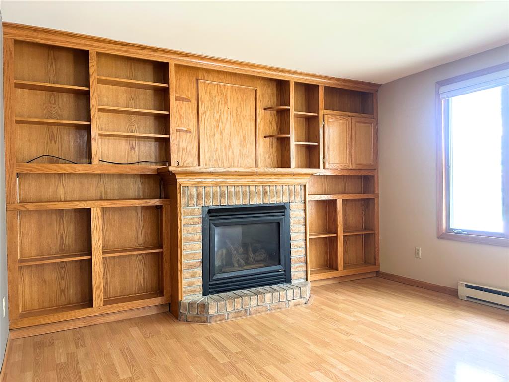 451 2nd Street N Wood Lake MN 56297 7076062 image4