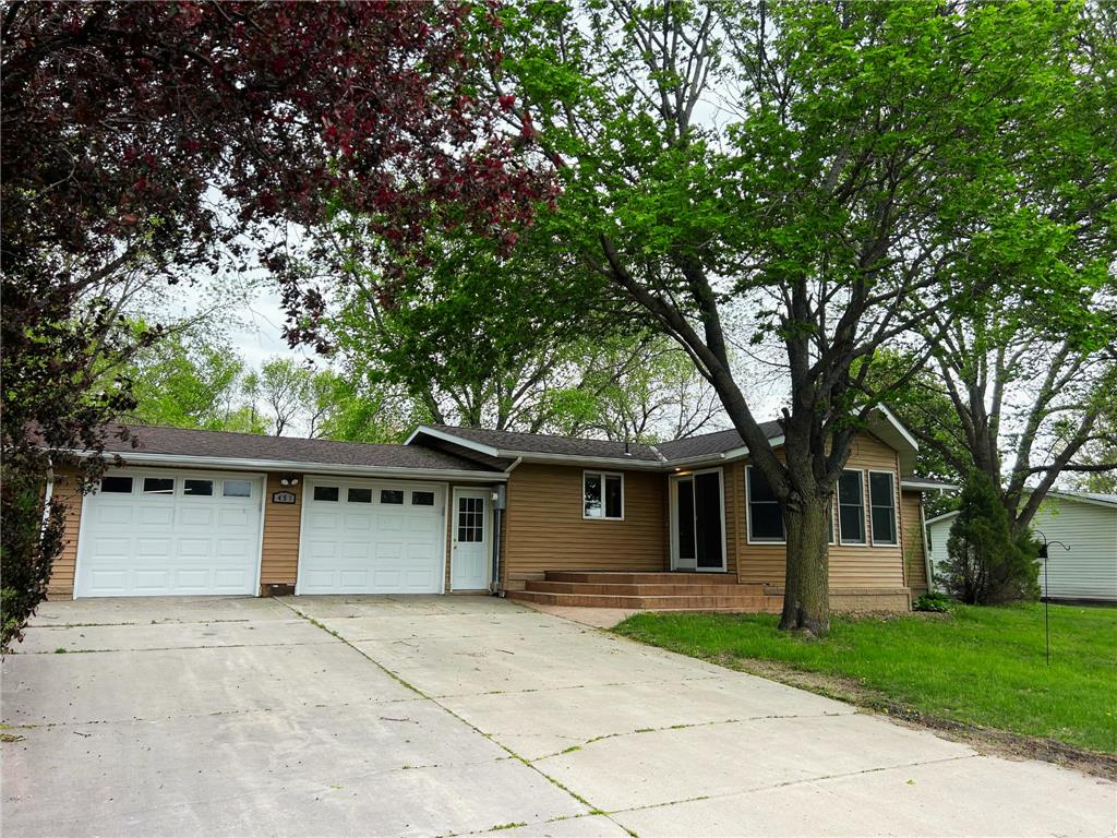 451 2nd Street N Wood Lake MN 56297 7076062 image44