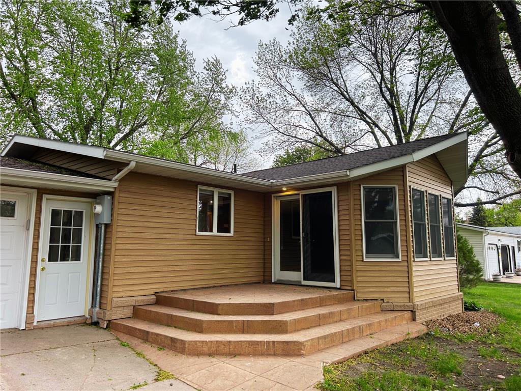 451 2nd Street N Wood Lake MN 56297 7076062 image45