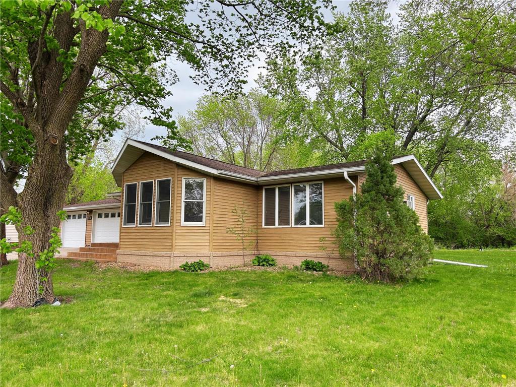 451 2nd Street N Wood Lake MN 56297 7076062 image46