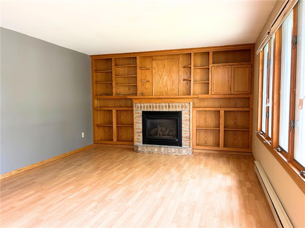 451 2nd Street N Wood Lake MN 56297 7076062 image5