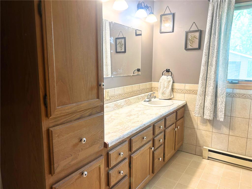 451 2nd Street N Wood Lake MN 56297 7076062 image6