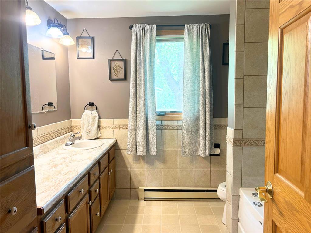 451 2nd Street N Wood Lake MN 56297 7076062 image7
