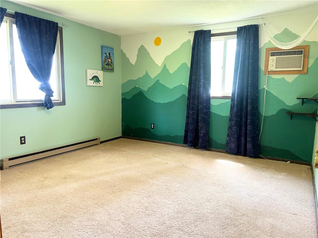 451 2nd Street N Wood Lake MN 56297 7076062 image9