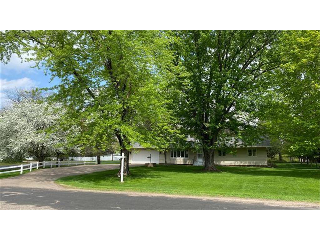 451 5th Street, Marine on Saint Croix, MN 55047 MLS 6184316 Edina