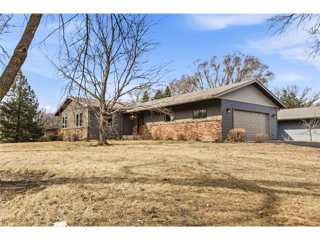 451 9th Avenue N Sauk Rapids MN 56379 7048680 image1
