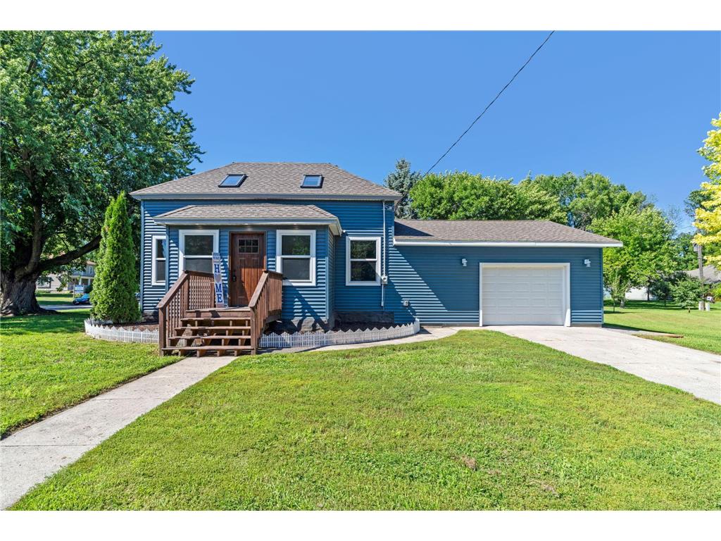 451 Birch Avenue W Hector MN 55342 7105376 image1