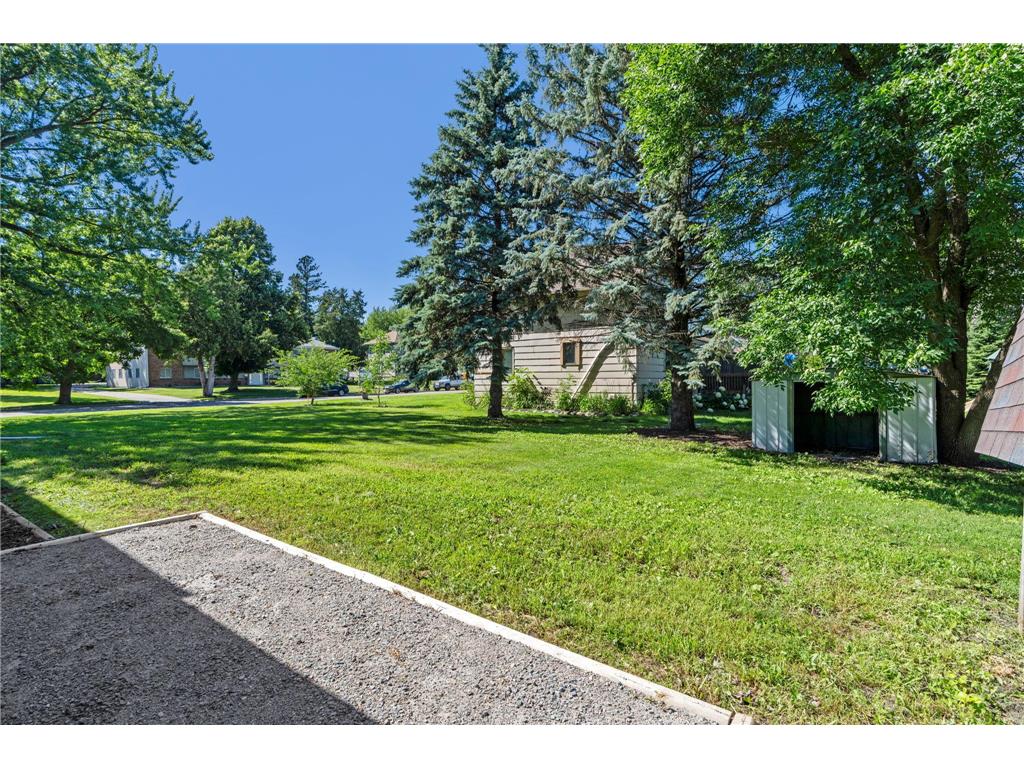 451 Birch Avenue W Hector MN 55342 7105376 image10