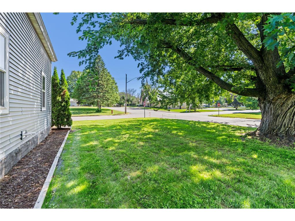 451 Birch Avenue W Hector MN 55342 7105376 image11