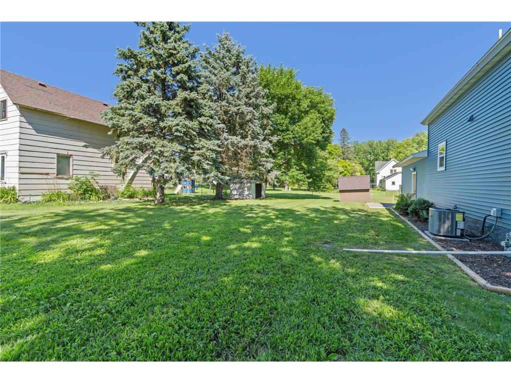 451 Birch Avenue W Hector MN 55342 7105376 image12