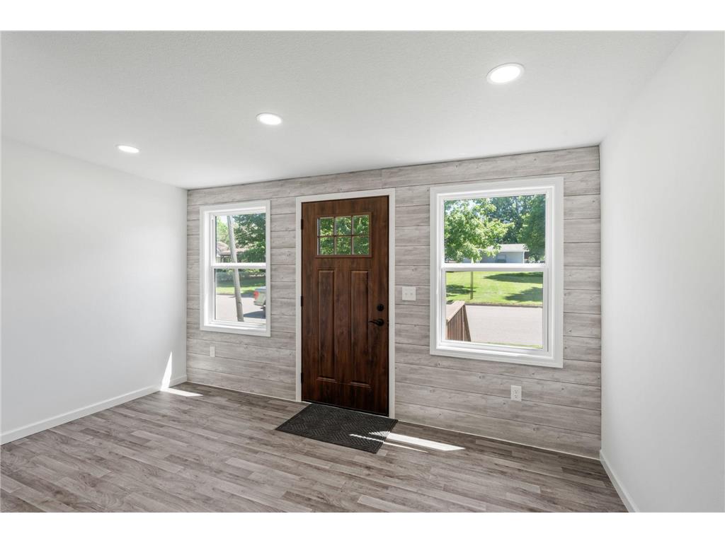 451 Birch Avenue W Hector MN 55342 7105376 image13