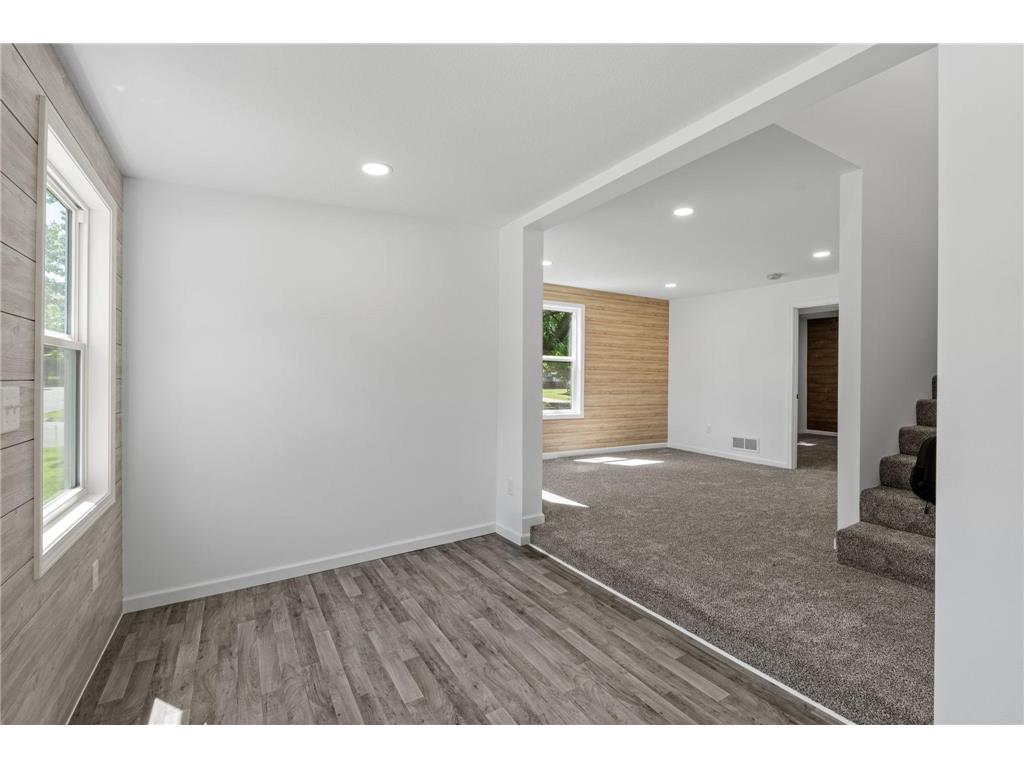 451 Birch Avenue W Hector MN 55342 7105376 image14