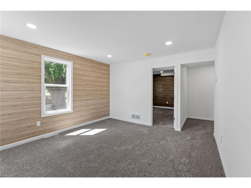451 Birch Avenue W Hector MN 55342 7105376 image15