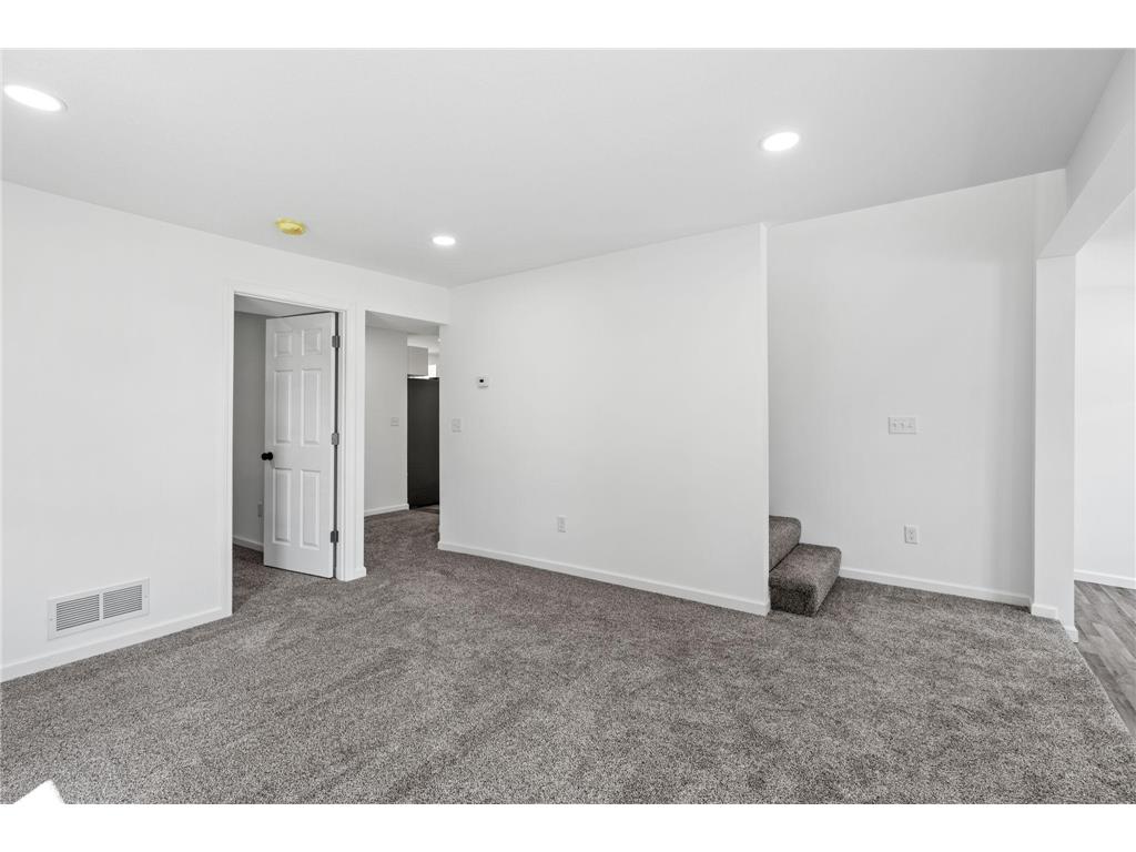 451 Birch Avenue W Hector MN 55342 7105376 image16