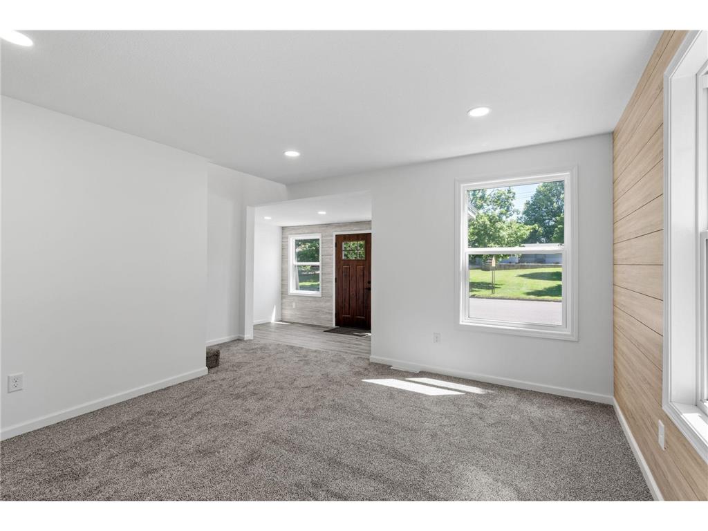 451 Birch Avenue W Hector MN 55342 7105376 image17