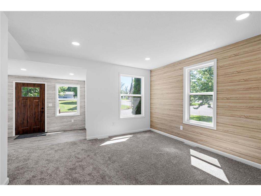 451 Birch Avenue W Hector MN 55342 7105376 image18