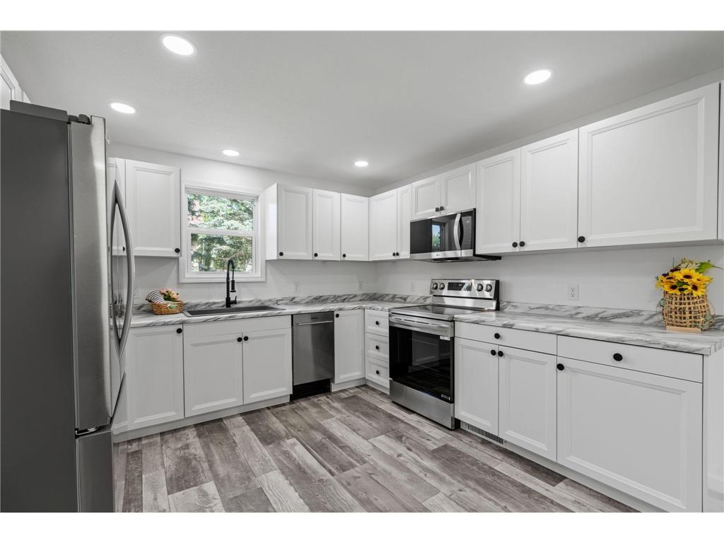 451 Birch Avenue W Hector MN 55342 7105376 image19