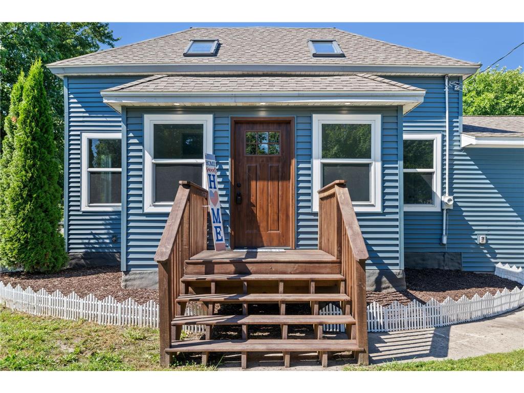 451 Birch Avenue W Hector MN 55342 7105376 image2