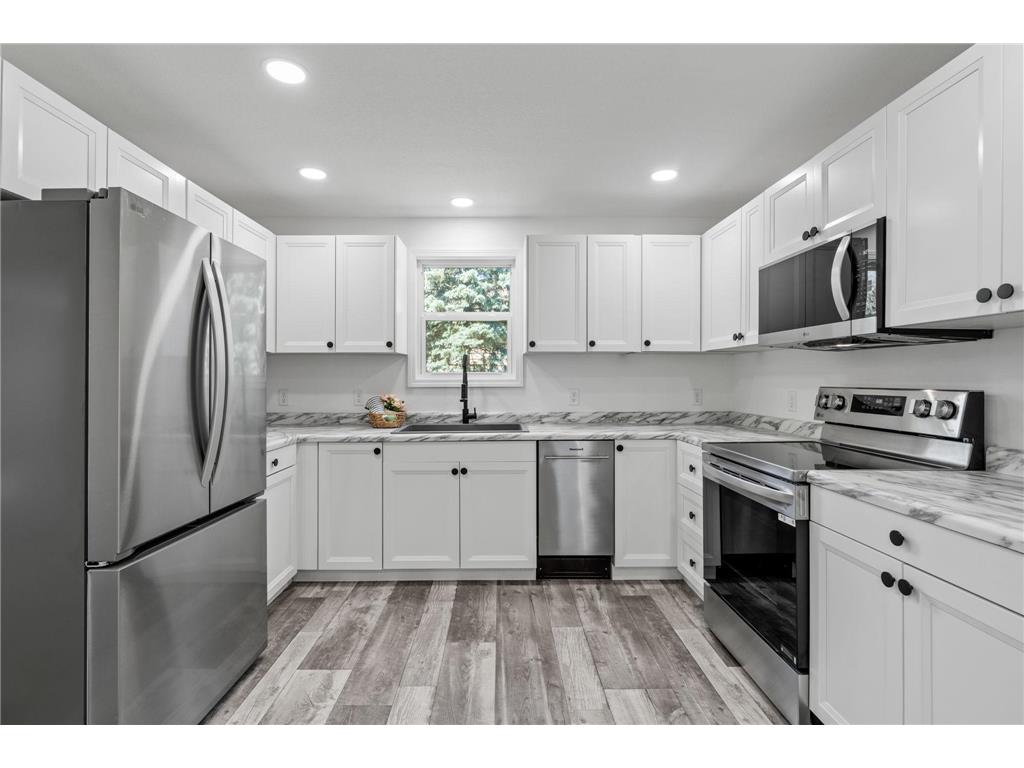 451 Birch Avenue W Hector MN 55342 7105376 image20