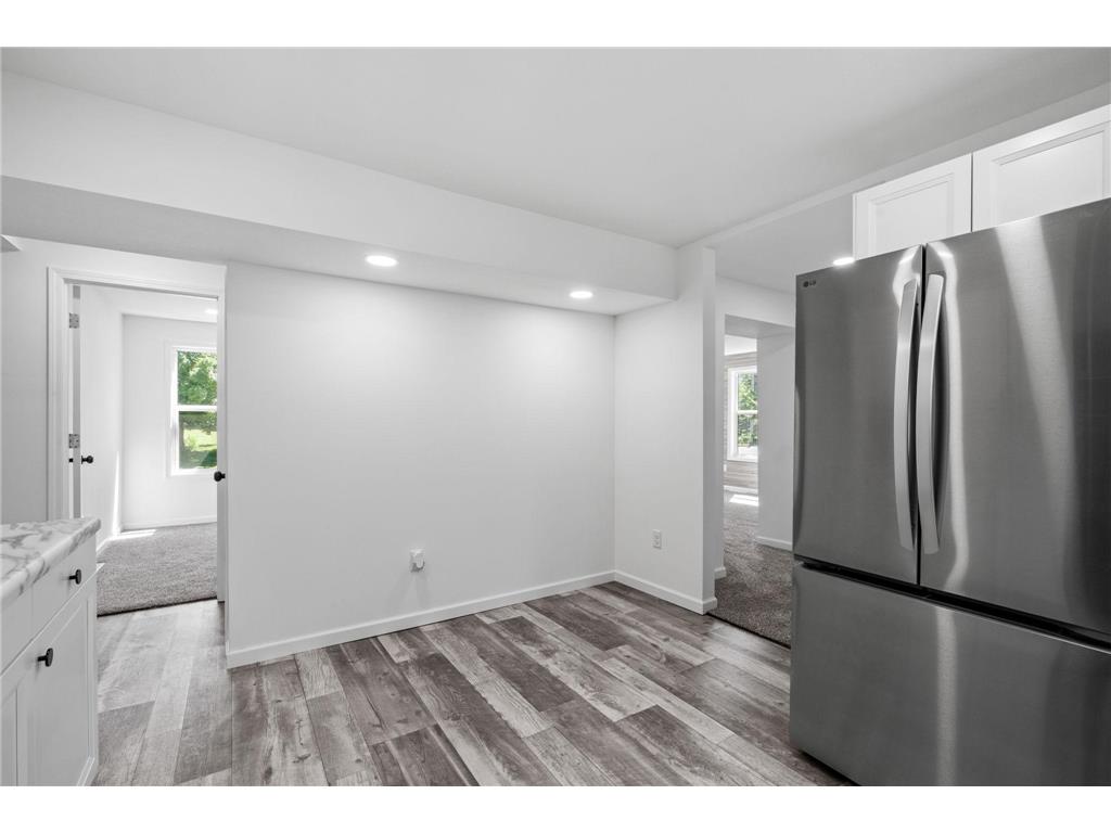451 Birch Avenue W Hector MN 55342 7105376 image21