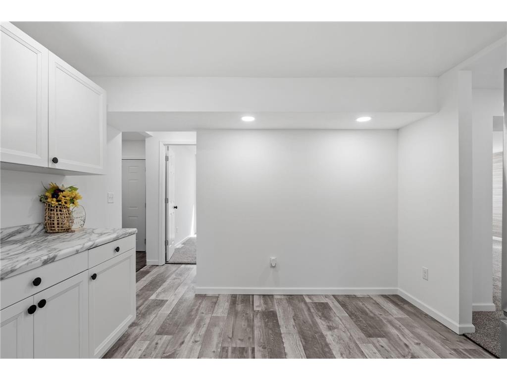 451 Birch Avenue W Hector MN 55342 7105376 image22