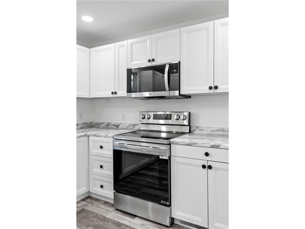 451 Birch Avenue W Hector MN 55342 7105376 image24