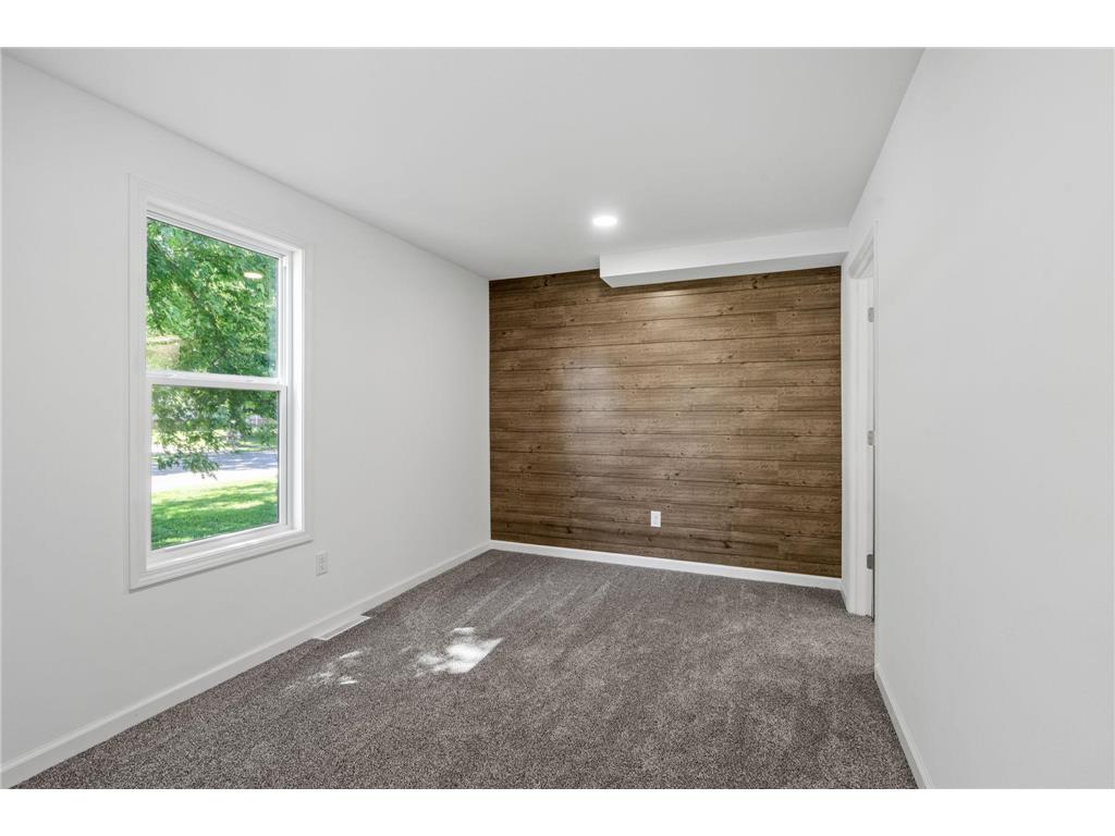 451 Birch Avenue W Hector MN 55342 7105376 image25