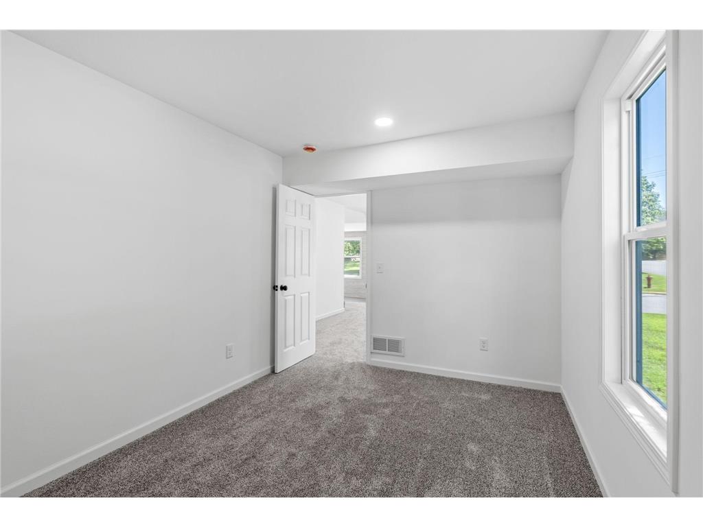 451 Birch Avenue W Hector MN 55342 7105376 image26