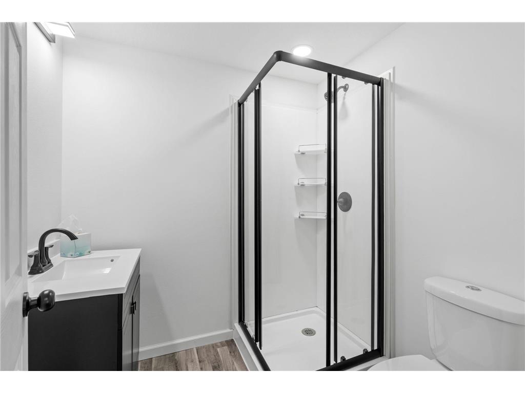 451 Birch Avenue W Hector MN 55342 7105376 image27