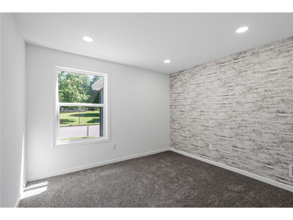 451 Birch Avenue W Hector MN 55342 7105376 image29