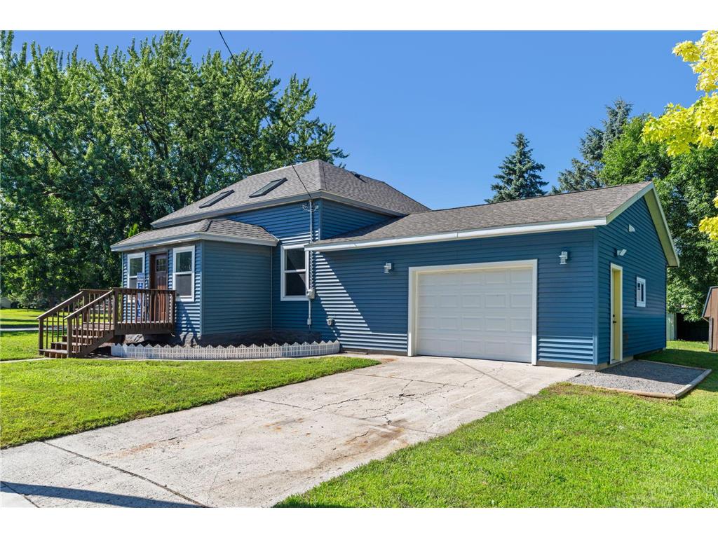 451 Birch Avenue W Hector MN 55342 7105376 image3