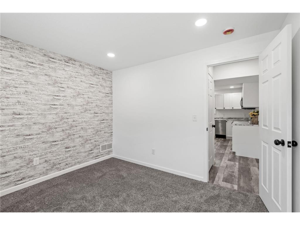 451 Birch Avenue W Hector MN 55342 7105376 image30