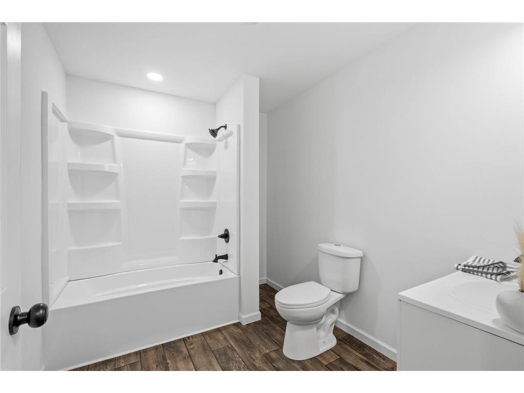 451 Birch Avenue W Hector MN 55342 7105376 image31