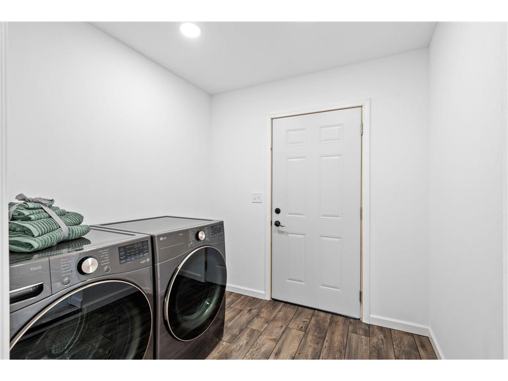 451 Birch Avenue W Hector MN 55342 7105376 image33