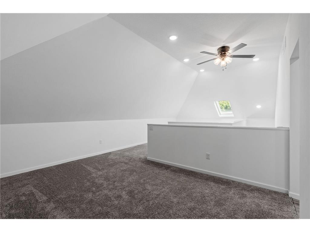 451 Birch Avenue W Hector MN 55342 7105376 image34