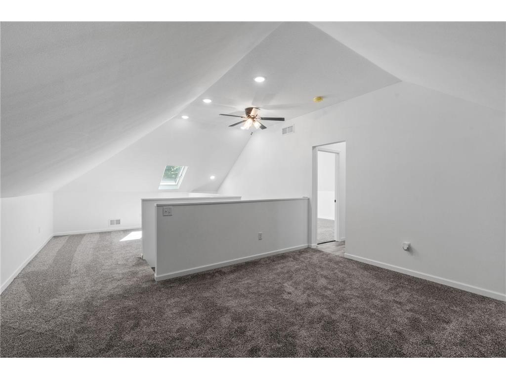 451 Birch Avenue W Hector MN 55342 7105376 image35