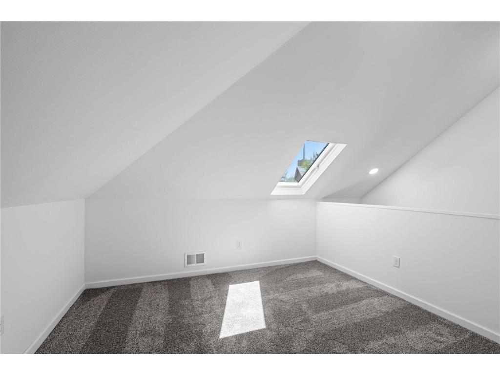 451 Birch Avenue W Hector MN 55342 7105376 image36