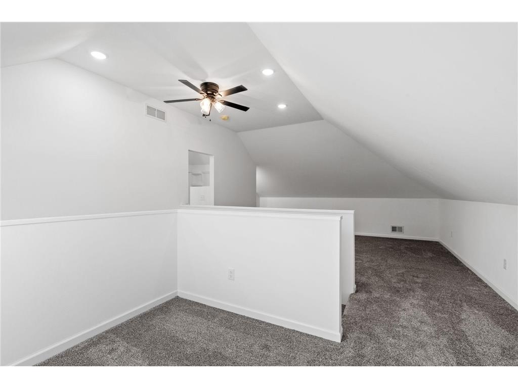 451 Birch Avenue W Hector MN 55342 7105376 image37