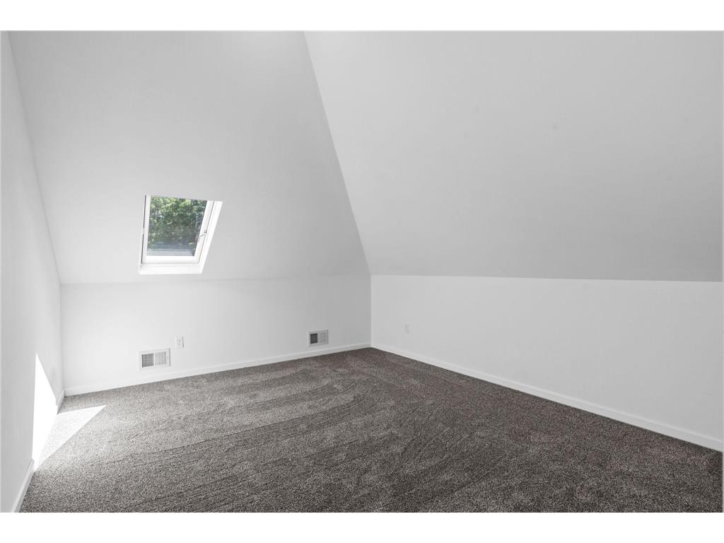 451 Birch Avenue W Hector MN 55342 7105376 image38