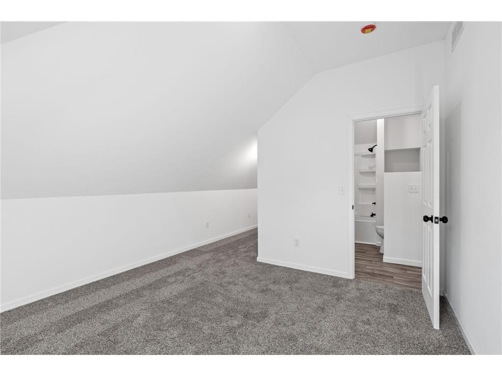 451 Birch Avenue W Hector MN 55342 7105376 image39