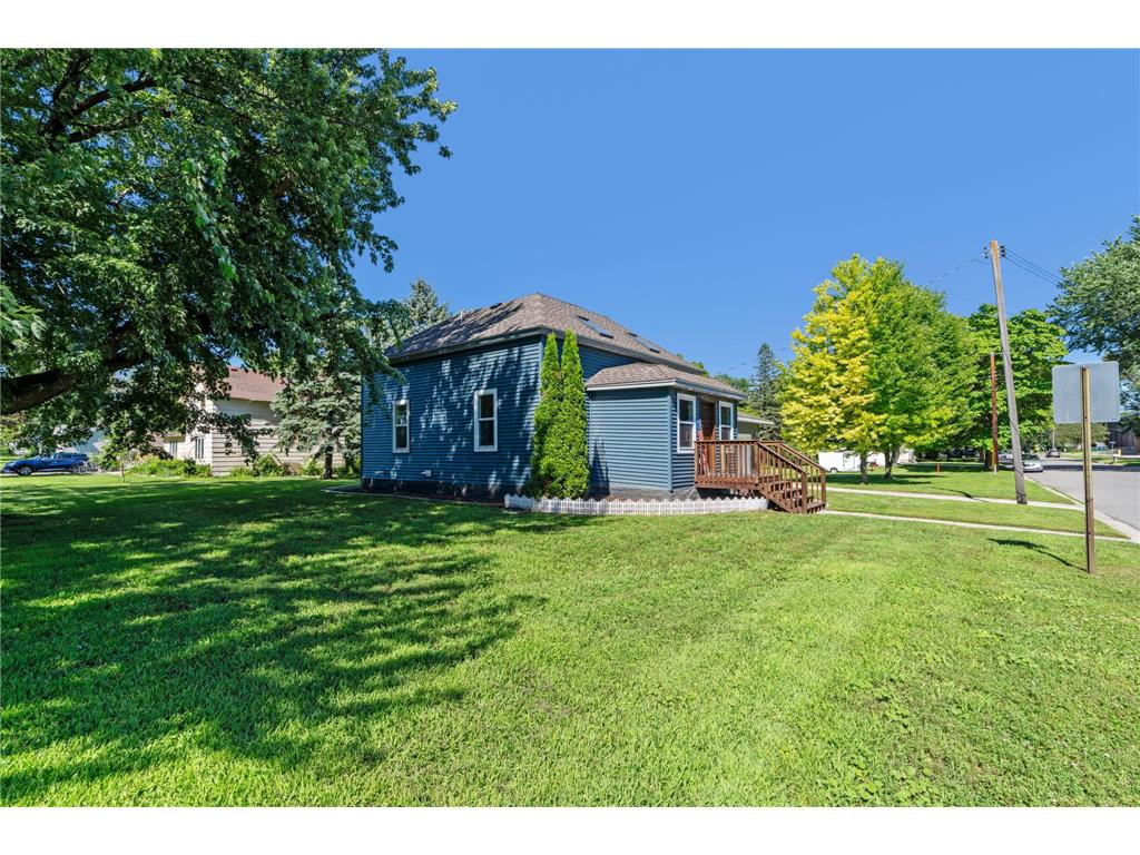 451 Birch Avenue W Hector MN 55342 7105376 image4