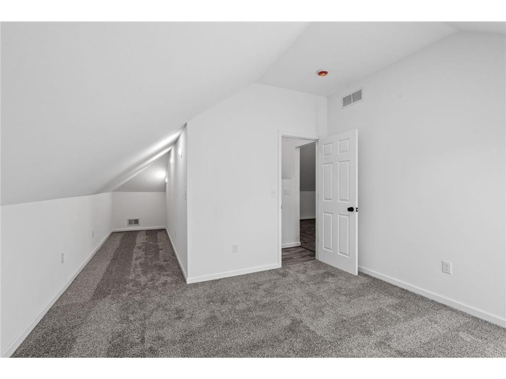 451 Birch Avenue W Hector MN 55342 7105376 image40