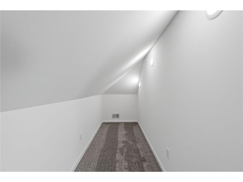 451 Birch Avenue W Hector MN 55342 7105376 image41