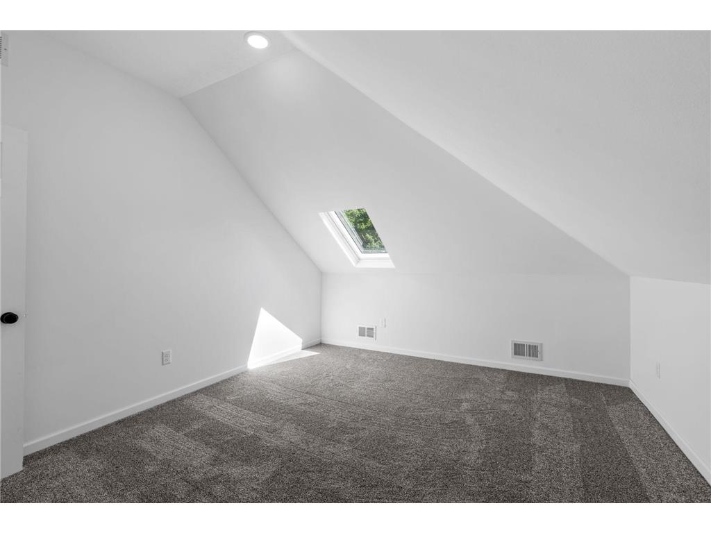 451 Birch Avenue W Hector MN 55342 7105376 image42